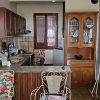 Другое в Греции, 110 кв.м.