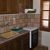 Другое в Греции, 110 кв.м.