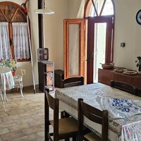 Другое в Греции, 110 кв.м.