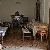 Другое в Греции, 110 кв.м.