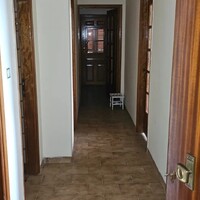 Другое в Греции, 110 кв.м.