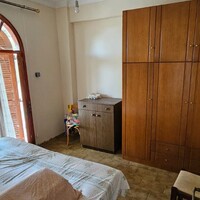 Другое в Греции, 110 кв.м.
