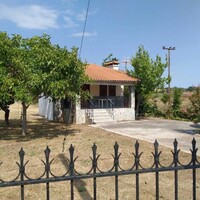 Другое в Греции, 45 кв.м.