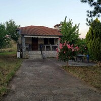 Другое в Греции, 45 кв.м.