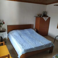 Другое в Греции, 45 кв.м.
