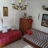 Другое в Греции, 45 кв.м.