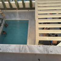 Townhouse in Greece, Kassandreia, 75 sq.m.