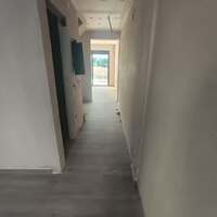Townhouse in Greece, Kassandreia, 75 sq.m.