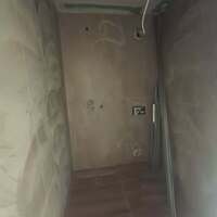 Townhouse in Greece, Kassandreia, 75 sq.m.