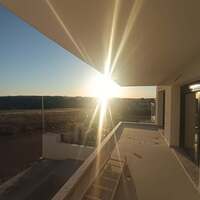 Townhouse in Greece, Kassandreia, 75 sq.m.