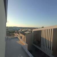 Townhouse in Greece, Kassandreia, 75 sq.m.