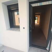 Townhouse in Greece, Kassandreia, 70 sq.m.