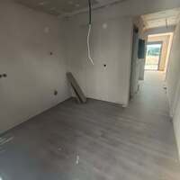 Townhouse in Greece, Kassandreia, 70 sq.m.