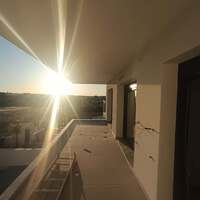Townhouse in Greece, Kassandreia, 70 sq.m.