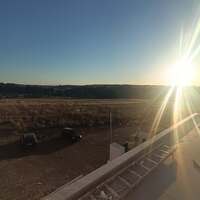Townhouse in Greece, Kassandreia, 70 sq.m.