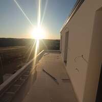Townhouse in Greece, Kassandreia, 70 sq.m.