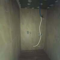 Townhouse in Greece, Kassandreia, 70 sq.m.
