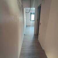 Townhouse in Greece, Kassandreia, 70 sq.m.