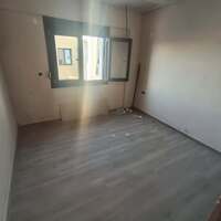 Townhouse in Greece, Kassandreia, 70 sq.m.