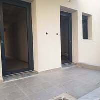 Townhouse in Greece, Kassandreia, 70 sq.m.