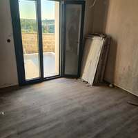 Townhouse in Greece, Kassandreia, 70 sq.m.