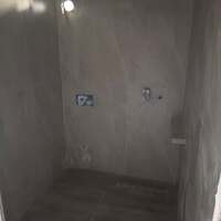 Townhouse in Greece, Kassandreia, 70 sq.m.
