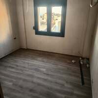Townhouse in Greece, Kassandreia, 70 sq.m.