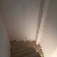 Townhouse in Greece, Kassandreia, 70 sq.m.
