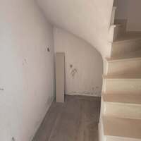 Townhouse in Greece, Kassandreia, 70 sq.m.