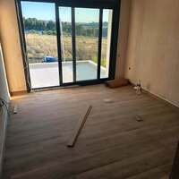 Townhouse in Greece, Kassandreia, 70 sq.m.