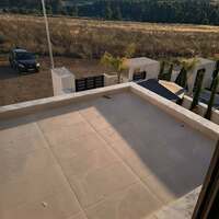 Townhouse in Greece, Kassandreia, 70 sq.m.