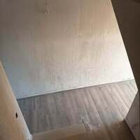 Townhouse in Greece, Kassandreia, 70 sq.m.