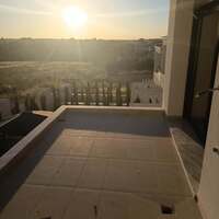 Townhouse in Greece, Kassandreia, 70 sq.m.