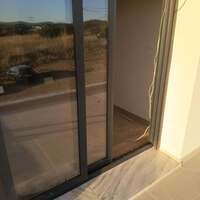 Townhouse in Greece, Kassandreia, 70 sq.m.