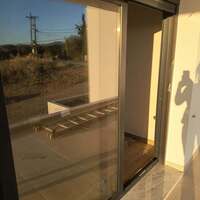 Townhouse in Greece, Kassandreia, 70 sq.m.