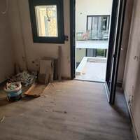 Townhouse in Greece, Kassandreia, 70 sq.m.
