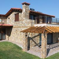 Other in Greece, Kassandreia, 116 sq.m.