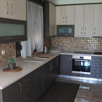 Other in Greece, Kassandreia, 116 sq.m.