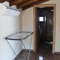 Other in Greece, Kassandreia, 116 sq.m.