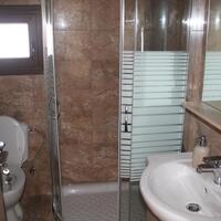Other in Greece, Kassandreia, 116 sq.m.