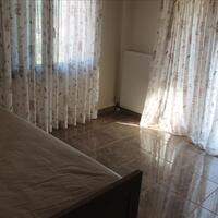 Other in Greece, Kassandreia, 116 sq.m.