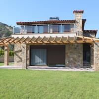 Other in Greece, Kassandreia, 116 sq.m.