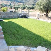 Other in Greece, Kassandreia, 116 sq.m.