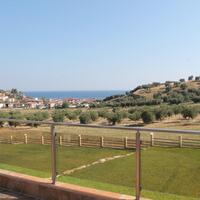 Other in Greece, Kassandreia, 116 sq.m.