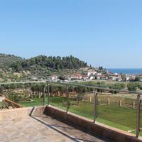 Other in Greece, Kassandreia, 116 sq.m.