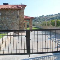 Other in Greece, Kassandreia, 116 sq.m.