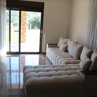 Other in Greece, Kassandreia, 116 sq.m.