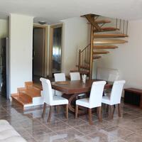 Other in Greece, Kassandreia, 116 sq.m.