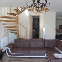 Other in Greece, Kassandreia, 116 sq.m.