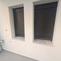 Flat in Greece, Kassandreia, 50 sq.m.